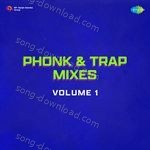 Phonk & Trap Mixes Volume 1 - Lata Mangeshkar Song Download